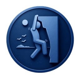 Screenshots of the dashboard project showing desktop version