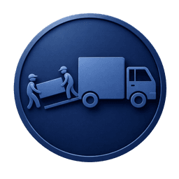 Screenshots of the dashboard project showing desktop version