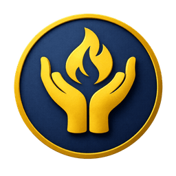 Screenshots of the dashboard project showing desktop version